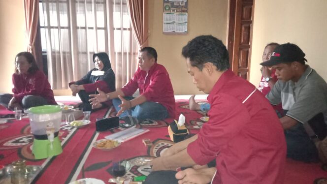 
					Geram Dengan Pernyataan Kadishub Jatim Atas Tenggelamnya Perahu Penyeberangan, Ketua AWDI Korwil Pantura Ambil Sikap