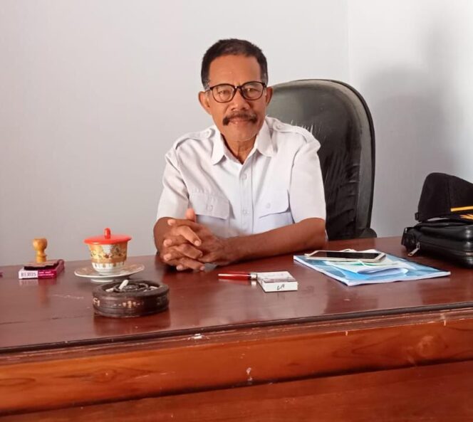 
					Bumdes Amanah” Desa Bulu Lor Lirik Pengembangan Bidang Usaha Lain.