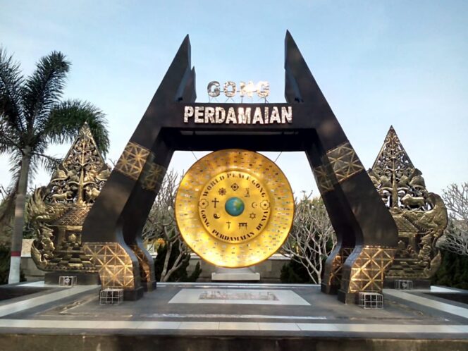 
					Dedik Sugianto Diangkat Menjadi Direktur Media WPC di Indonesia