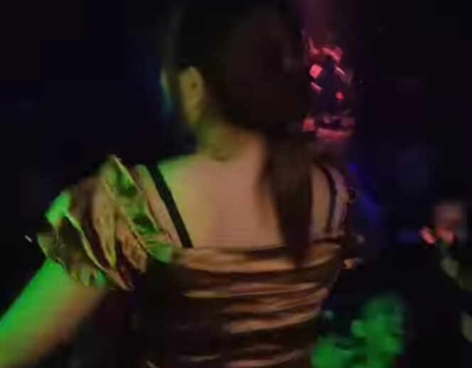 
					“RHU Nakal” di Surabaya, Diduga Langgar Adanya Surat Edaran