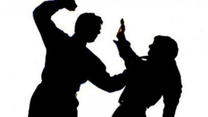 
					Lantaran Takterima Dirinya Dipermalukan Warga ini Akan Lapor Polisi