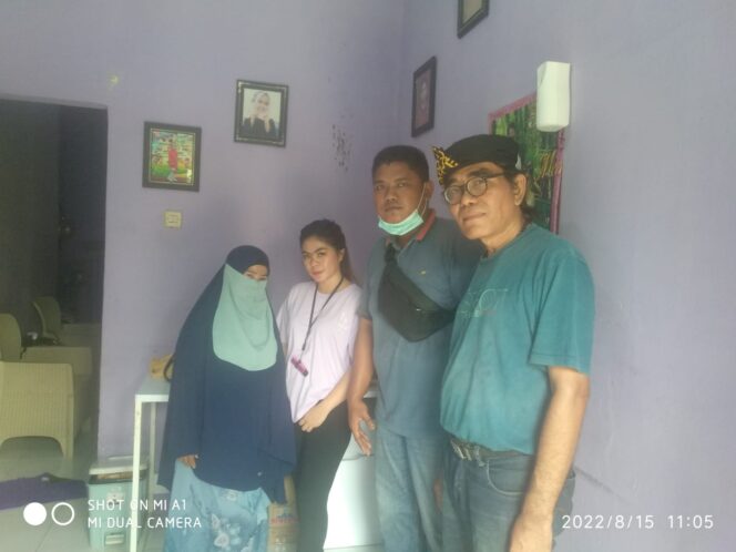 
					PT BIJAC Di Ujung Tanduk “Member Bersuara, Orang Dalam” Beberkan Fakta Kebohongan