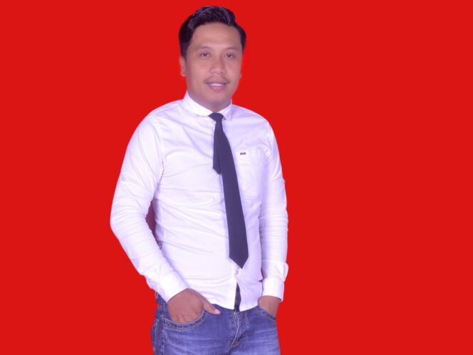 
					Lembaga MPPK2N mendesak Mendagri, Gubernur, Bupati, Mencopot Oknum Kepala Sekolah