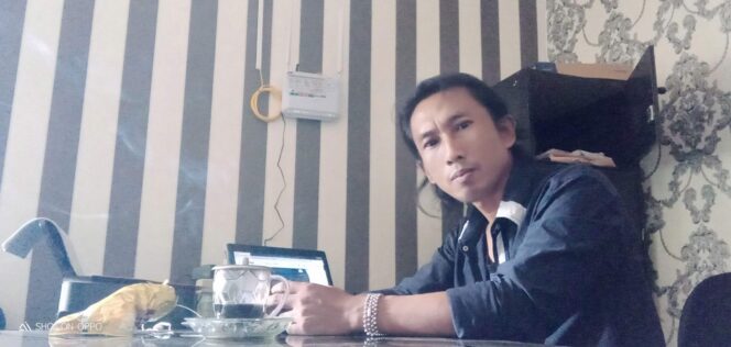 
					Surat Kepada Kapolri Diterima, “Penyidik Propam Mabes Polri” Akan Kunjungi Kantor Redaksi RepublikNews