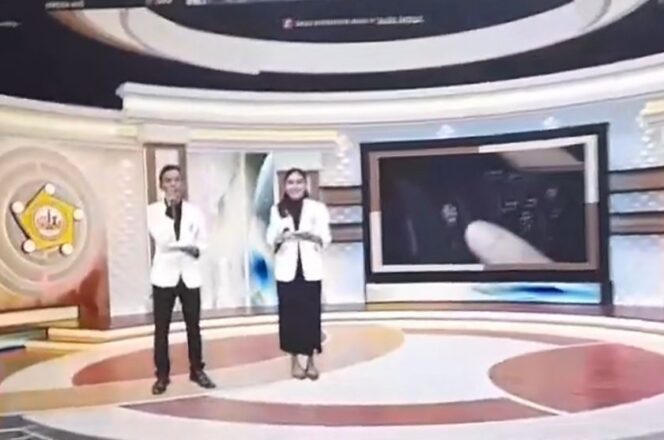 
					Pentingnya Cover Both Side Bagi Jurnalis Media Siber