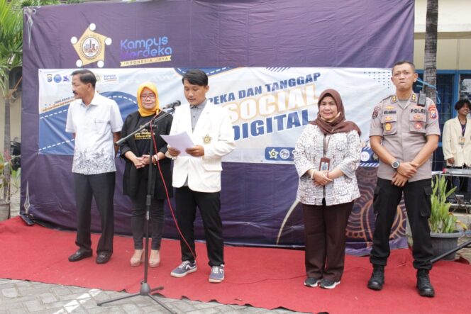 
					Kasus Kekerasan Seksual Pada Anak dan Narkoba Di Jatim Memprihatinkan