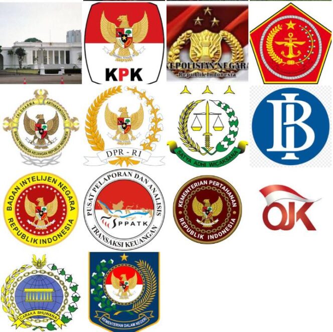 
					Media RepublikNews Layangkan Surat Kepada 13 Intansi Pemerintah