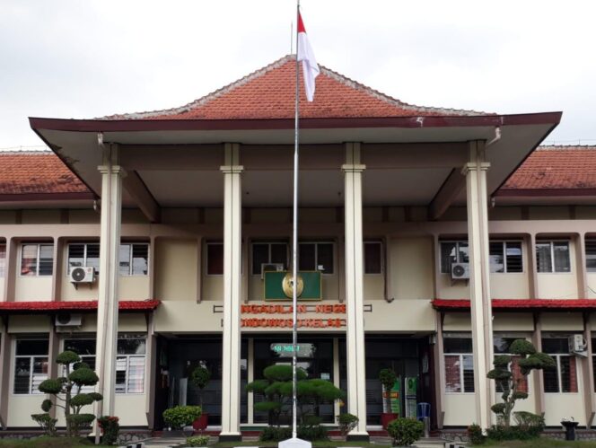 
					Pelaku Judi Online yang Ditangkap Polres Bondowoso, Sudah Divonis Hakim