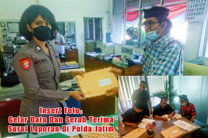 
					Legalitas LC Presdir PT BIJAC Berikut Dana Triliunan Di Rek. BCA Pribadinya, Layak Di Pertanyakan !