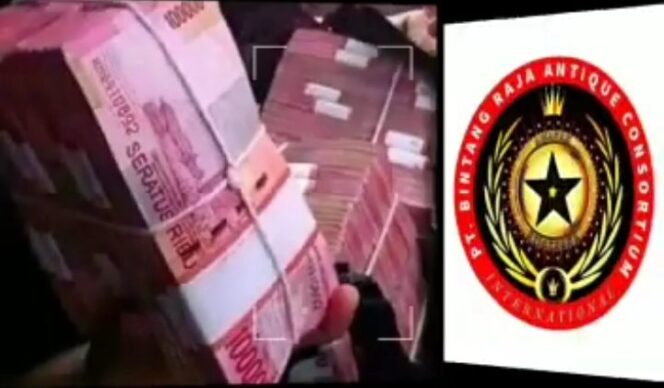 
					Mangkir 4X Dari Panggilan Polda Jatim “PRESDIR PT. BIJAC INTERNATIONAL” Terancam Di Jemput Paksa