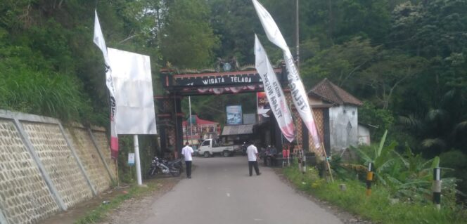 
					Selain Infrastruktur, Warga Ngebel Keluhkan Tarif Naik Yang Tak Sesuai Tampilan Wisatanya