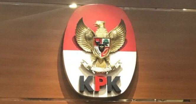 
					Kejanggalan Kinerja KPK Soal Dugaan Jual Beli Jabatan Di Bangkalan, 1 Kepala Dinas Tidak Terlibat, Ada Apa ?