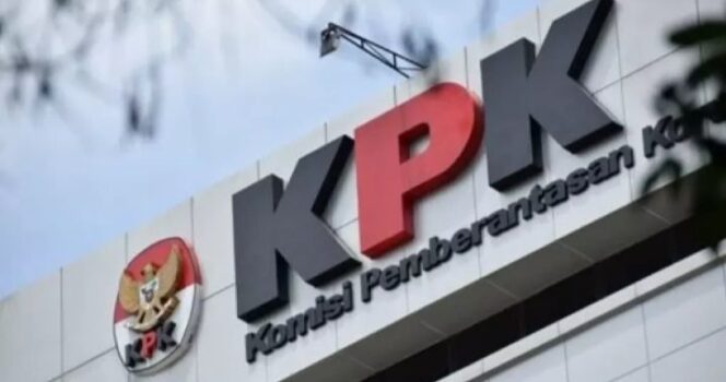 
					Kinerja KPK Dinilai Kurang Profesional Dalam Tugas, Aktivis KAKI Angkat Bicara