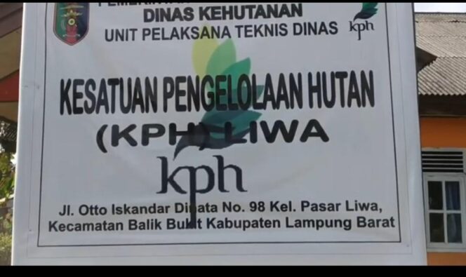 
					Diduga Minta Upeti Dan Gelapkan Bantuan DAK 2021 Dalam Kegiatan Budidaya Lebah Madu