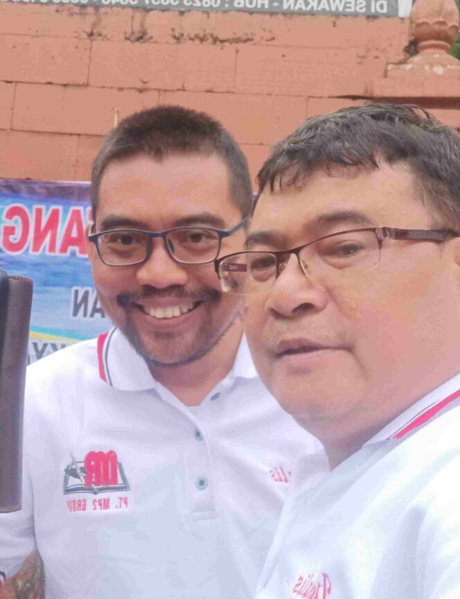 
					Kuasa Hukum Sunarto Mendesak Polres Wonosobo Segera Lakukan Penyelidikan Dan Penyidikan Tangkap  Pelaku Pengerotokan