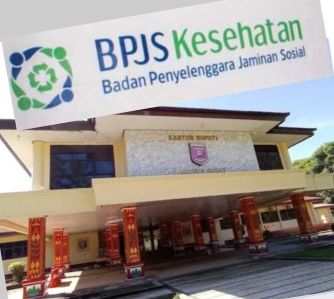 
					Jamkes Sebesar 2 Milyar Untuk Peratin Dan Perangkat Desa Sekabupaten Lampung Barat, Di Pertanyakan…?