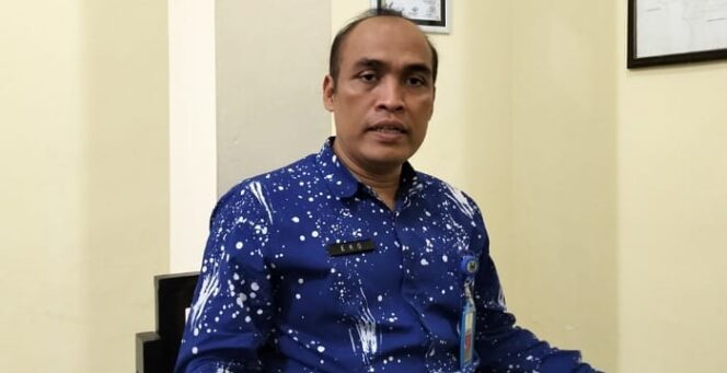 
					Ini Tanggapan PMD Magetan, Terkait Statement Kades Belotan  Dan Mencatut Dinas PUPR