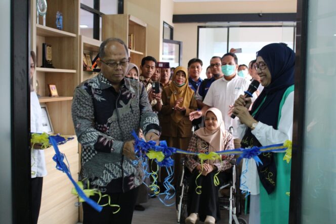 
					Tahun 2023, Kementerian Kominfo Garap Pelatihan Ekonomi Syariah Digital