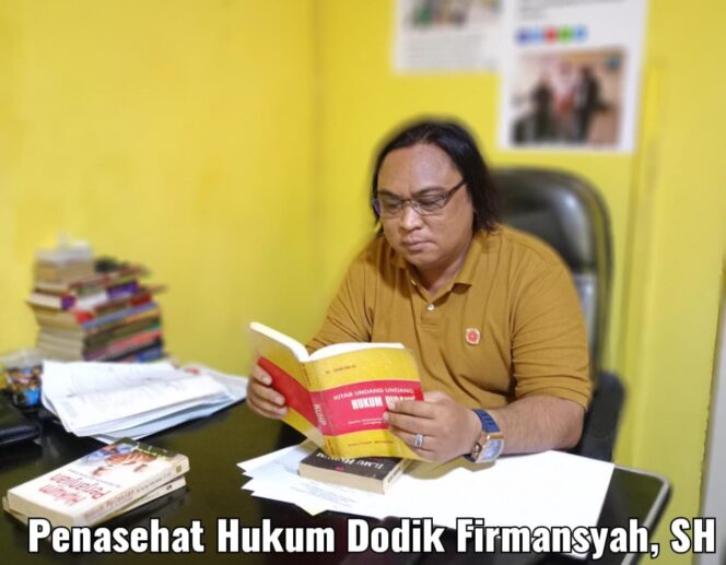 
					Kasat Reskrim Polrestabes Surabaya Akan Tindaklanjuti Soal Janda Pirang Diancam Mantan Pacar