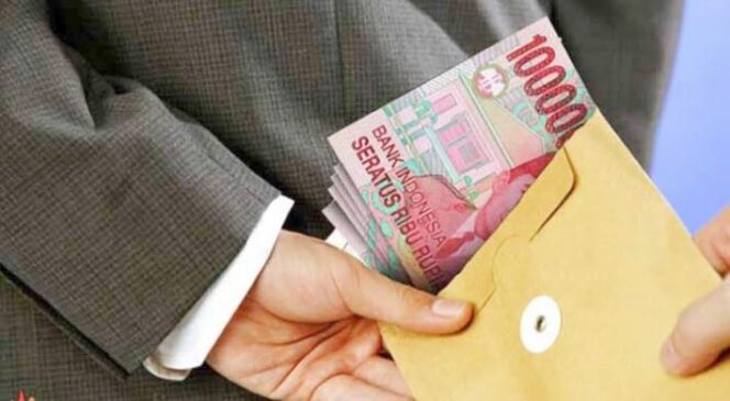 
					Oknum Jaksa Nakal Di Sumatera Utara, Diduga Peras 80 Jt Terhadap Tersangka Narkoba