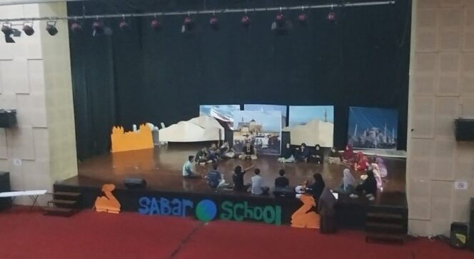 
					Ketum FWJ Indonesia Minta Semua Pihak Sukseskan Anniversary’4th Di Purwokerto