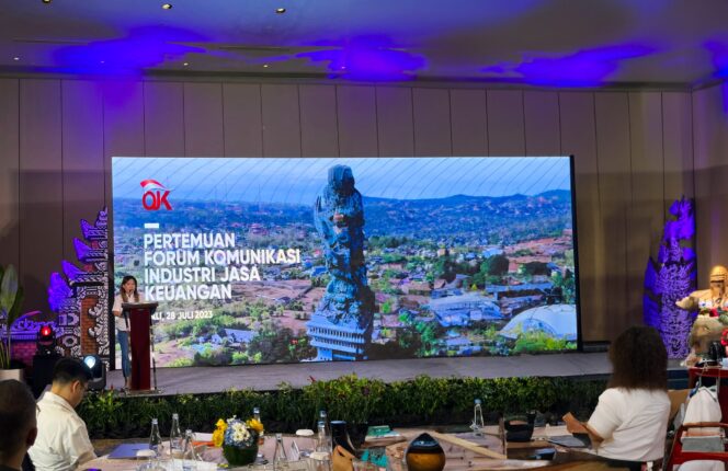
					RupiahCepat Mendukung Transformasi Digital dalam Master Plan Sektor Jasa Keuangan Indonesia 2021-2025