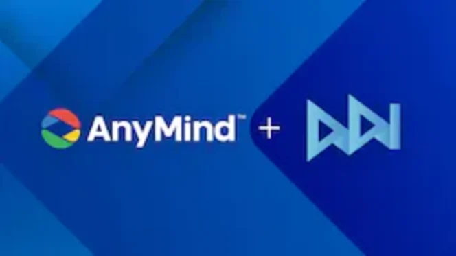 
					AnyMind Group menyelesaikan akuisisi perusahaan e-commerce di Indonesia, DDI