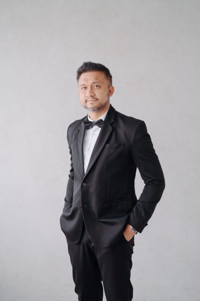 
					Perjalanan PT Sarana Abadi Raya Mengukir Kesuksesan di Dunia Konstruksi Bangunan