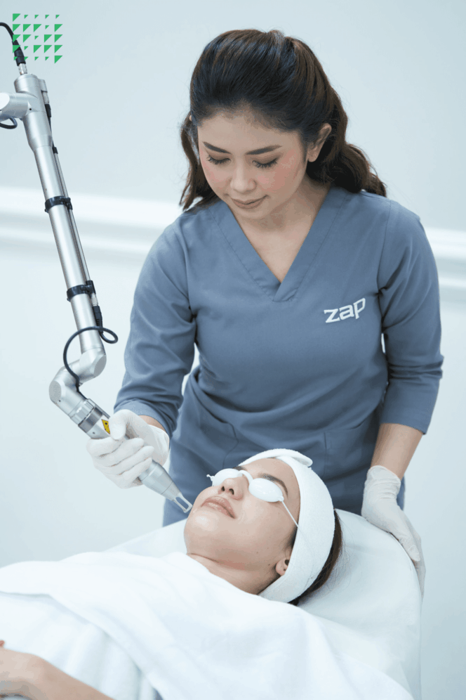 
					Tidak Hanya Wanita, Mencerahkan Kulit Jadi Perawatan Paling Diminati Oleh Pria Indonesia Sepanjang 2023