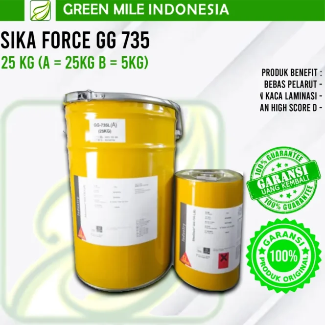 
					Memahami Peran Cor Kaca dalam Meningkatkan Daya Tahan dan Keamanan Kaca