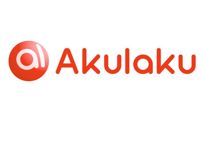 
					Panduan untuk Mengoptimalkan Aplikasi Akulaku