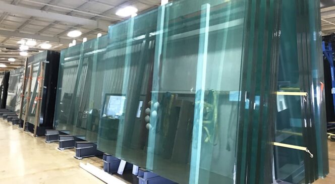 
					Aplikator Kaca Terbaik: Pilih yang Tepat, Hindari Kesalahan Fatal!