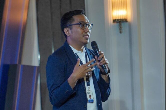 
					Plugo Targetkan Jangkau 20 Ribu Toko Online di Tahun 2024