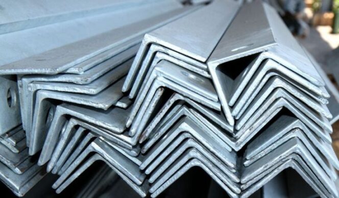 
					Jangan Lakukan Ini Saat Menggunakan Besi Siku! Tips Agar Proyek Anda Sukses!