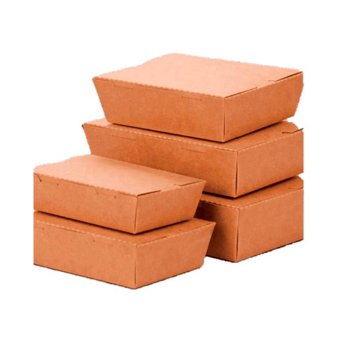 
					COATING FOODSAFE: Syarat Untuk Kemasan Makanan yang Sudah Memenuhi Standar