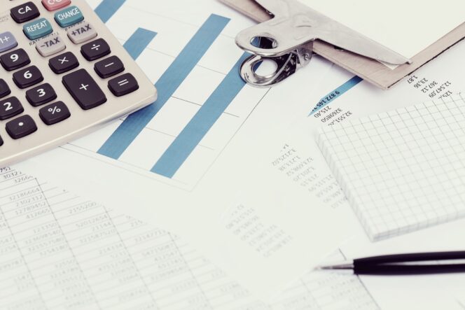 
					Pisahkan Keuangan Bisnis dengan Keuangan Pribadi Agar Bisnis Tidak Berantakan