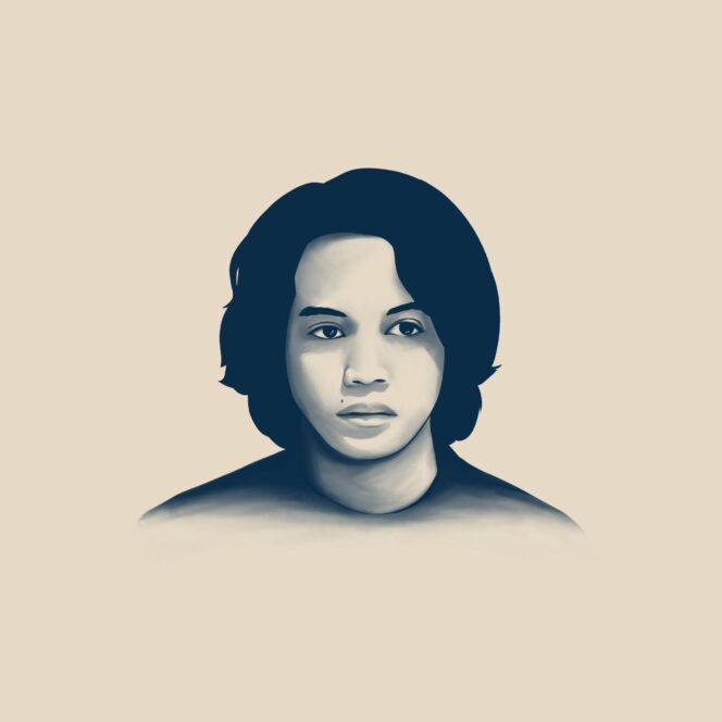 
					Musisi Luar Biasa .arif, Virtuoso Eks-Tunanetra, Keluarkan Emosi di Single Terbaru: ” old fireworks “