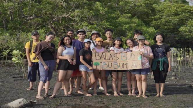 
					Magang Alam 2024 Telah Dibuka! LindungiHutan Tawarkan 6 Posisi di Divisi Marketing