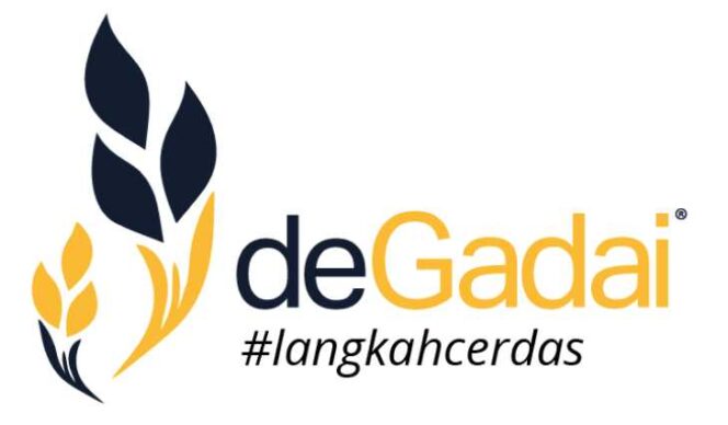 
					deGadai Memberikan Fasilitas Gadai Tanpa Bunga Kepada Nasabahnya