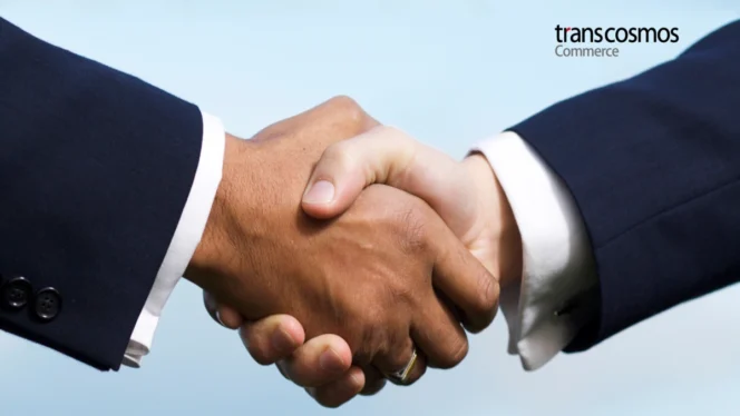 
					Industri E-commerce Indonesia Terus Tumbuh Positif, Kolaborasi Dengan E-commerce Enabler Jadi Kunci