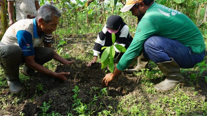 
					Perbanyak Pahala Selama Ramadan, Simak Caranya di Sini!