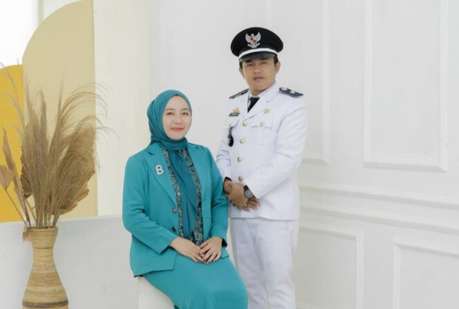 
					Wendy, Kades Tanjung Beringin Bantah Keras Pernyataan Eks Aparaturnya