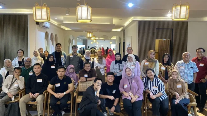 
					Strategi Ramadan Banyak Rezeki: Tips Ampuh untuk Memajukan UMKM dengan Influence ID