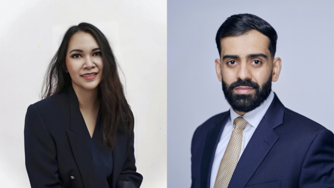 
					SECHA, Alumni Startup Studio Indonesia Jalin Kolaborasi Strategis dengan MRP Premier Group untuk Menembus Pasar Real Estate Indonesia