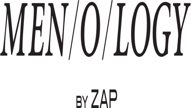 
					Survei Menology Index 2024: Ungkap Behavior Pria Indonesia dan Insecurity Pria  Saat Ini