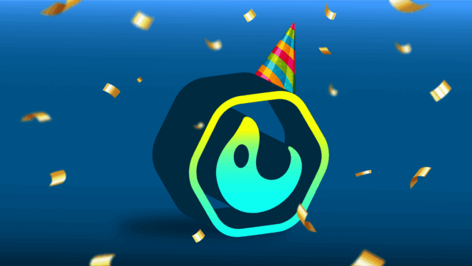 
					Utopia membagikan 100 Cold Wallet Xellar dalam Rangka Merayakan Ulang Tahun Utopia Club yang ke 2