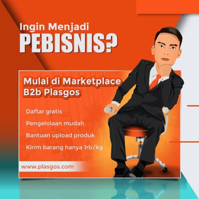 
					Permudah Pengiriman dan Penyimpanan Barang dengan Fitur Multi Gudang di Plasgos