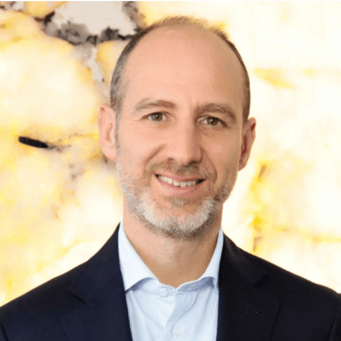 
					Pencapaian Luar Biasa HLB International