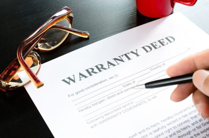 
					Memahami Pentingnya Akta Pendirian dalam Pembentukan Bisnis