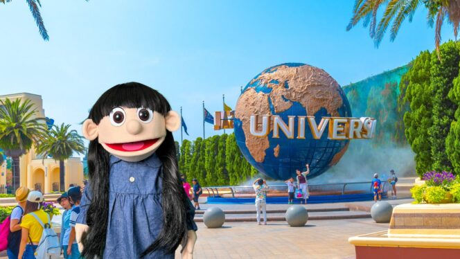 
					Golden Rama Tours & Travel Hadirkan “Cerita Shinta” untuk Menyambut Liburan Sekolah yang Lebih Meriah